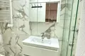 Mieszkanie 22 m² Torrevieja, Hiszpania