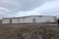 Commercial property 26 762 m² in Bolharka, Ukraine