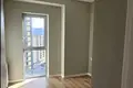 2 bedroom apartment 80 m² Tbilisi, Georgia