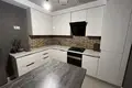 3 room apartment 80 m² Baranavichy, Belarus