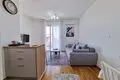 1 bedroom apartment  in Boreti, Montenegro