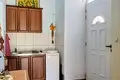 Villa 4 chambres 205 m² Ulcinj, Monténégro