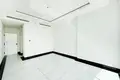 Apartamento 3 habitaciones 215 m² Dubái, Emiratos Árabes Unidos