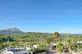 4 bedroom Villa 415 m² Javea, Spain