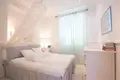 Дом 5 спален 390 м² Приморско-Горанская жупания, Хорватия
