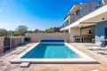 Villa de 4 dormitorios 244 m² Pola, Croacia
