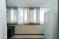 Wohnung 3 zimmer 103 m² Minsk, Belarus