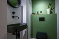 Дом 4 комнаты 128 м² Марки, Польша