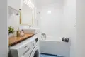 3 room apartment 47 m² Warsaw, Poland