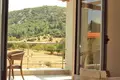 Hotel 891 m² Municipality of Livadia, Griechenland