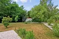 villa de 3 chambres 187 m² Rabac, Croatie