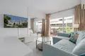 Appartement 1 chambre 72 m² Espagne, Espagne