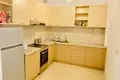 Wohnung 2 Schlafzimmer 86 m² Boreti, Montenegro