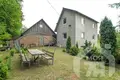 Casa 68 m² Aliachnovicki sielski Saviet, Belarús