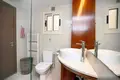 3 bedroom apartment 211 m² Germasogeia, Cyprus
