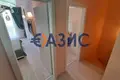 Apartamento 3 habitaciones 113 m² Nesebar, Bulgaria