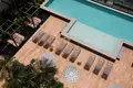 Penthouse 2 pokoi 164 m² Regiao Imediata de Sao Paulo, Brazylia