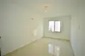 Wohnung 3 zimmer 130 m² Alanya, Türkei