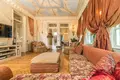 Villa 1 150 m² Casciago, Italy