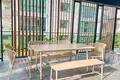 Complejo residencial GARDENIA PATTAYA
