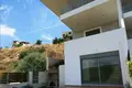 Ferienhaus 8 zimmer 300 m² Municipality of Marathonas, Griechenland