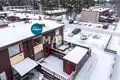 Квартира 3 комнаты 80 м² Oulu sub region, Финляндия