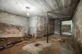 Haus 80 m² Rakauski sielski Saviet, Belarus