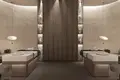 Ático 2 habitaciones 215 m² Choeng Thale, Tailandia