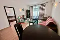 Wohnung 2 zimmer 86 m² Nessebar, Bulgarien