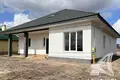 Casa 135 m² Brest, Belarús