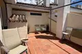 Maison 5 chambres 360 m² Espagne, Espagne
