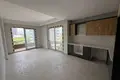 Mieszkanie 2 pokoi 70 m² Erdemli, Turcja