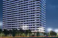 Квартира 1 комната 31 м² Батуми, Грузия