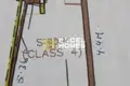 Commercial property  in Msida, Malta