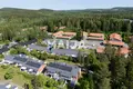 Mieszkanie 2 pokoi 59 m² Jyvaskyla sub region, Finlandia