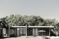 Вилла 3 комнаты 120 м² Убуд, Индонезия