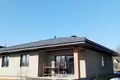 Casa 130 m² Stankauski sielski Saviet, Belarús