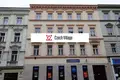 Mieszkanie 3 pokoi 50 m² Miasto Stołeczne Praga, Czechy