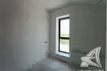 Квартира 4 комнаты 133 м² Мухавецкий сельский Совет, Беларусь