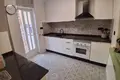 Townhouse 2 bedrooms 70 m² Torrevieja, Spain