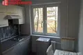Квартира 2 комнаты 44 м² Гродно, Беларусь