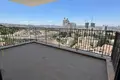 Residential quarter Magnifique appartement a louer a mordot arnona
