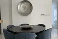 Wohnung 3 Schlafzimmer 156 m² Germasogeia, Zypern