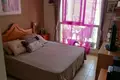 Wohnung 2 Schlafzimmer 89 m² Denia, Spanien