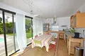 Вилла 5 спален 190 м² во Франции, Франция