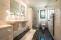 3 bedroom villa 313 m² Loule, Portugal