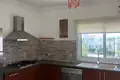2 bedroom apartment 80 m² Agios Amvrosios, Northern Cyprus