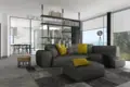 Villa de 5 pièces 387 m² Toscolano Maderno, Italie