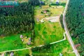 Parcelas  Druskininkai, Lituania
