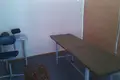 Commercial property 12 600 m² in Saky, Ukraine